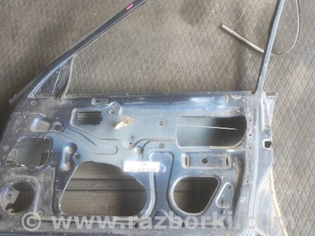 ФОТО Двері передні праві для Opel Omega Львів