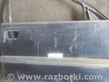 ФОТО Двері передні праві для Opel Omega Львів