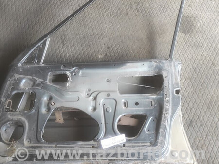 ФОТО Двері передні праві для Opel Omega Львів