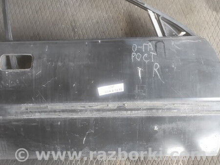 ФОТО Двері передні праві для Opel Omega Львів