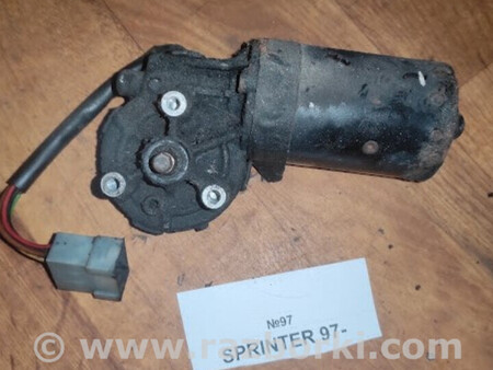 ФОТО Mersedes-benz sprinter для Mercedes-Benz Sprinter Львів