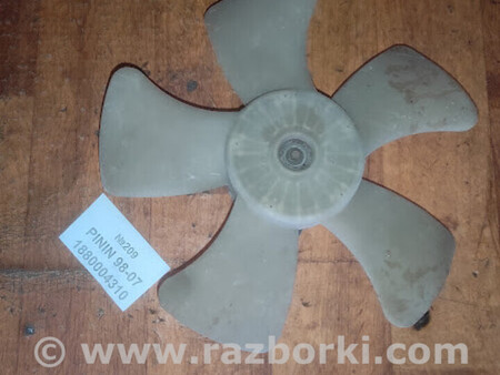 ФОТО Mitsubishi pajero pinin для Mitsubishi Pajero Pinin Львів