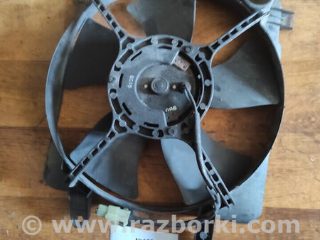 ФОТО Daewoo для Daewoo Matiz Львів