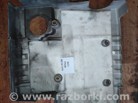 ФОТО Mitsubishi pajero pinin для Mitsubishi Pajero Pinin Львів