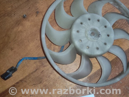 ФОТО Mitsubishi pajero pinin для Mitsubishi Pajero Pinin Львів