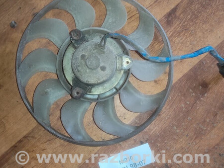 ФОТО Mitsubishi pajero pinin для Mitsubishi Pajero Pinin Львів