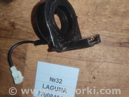 ФОТО Шлейф AirBag для Renault Laguna Львів