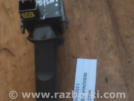 ФОТО Opel Insignia 2008-2013 для Opel Insignia Львів