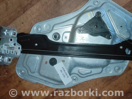 ФОТО Skoda yeti 2009- для Skoda Yeti Львів