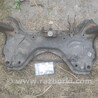 Балка двигуна Peugeot 206