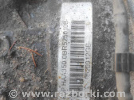 ФОТО Skoda yeti 2009- для Skoda Yeti Львів