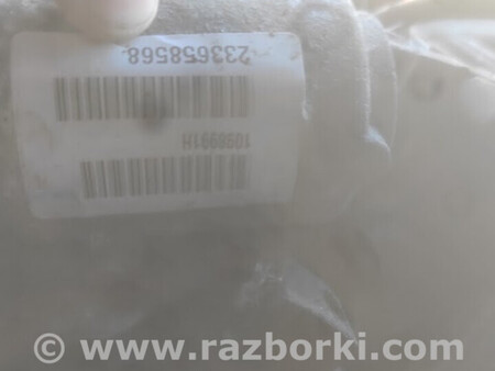 ФОТО Skoda yeti 2009- для Skoda Yeti Львів