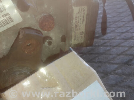 ФОТО Skoda yeti 2009- для Skoda Yeti Львів