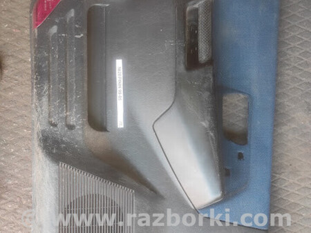 ФОТО Mitsubishi pajero pinin для Mitsubishi Pajero Pinin Львів