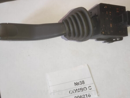 ФОТО Opel combo для Opel Combo Львів