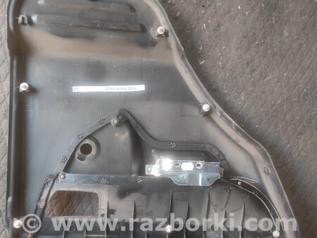 ФОТО Mitsubishi pajero pinin для Mitsubishi Pajero Pinin Львів