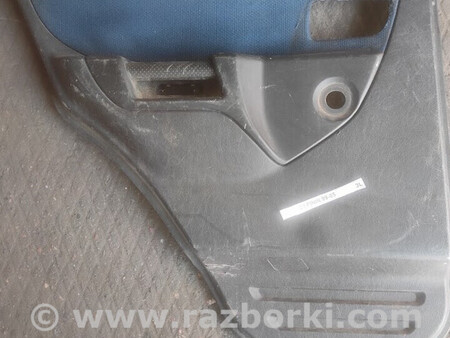 ФОТО Mitsubishi pajero pinin для Mitsubishi Pajero Pinin Львів