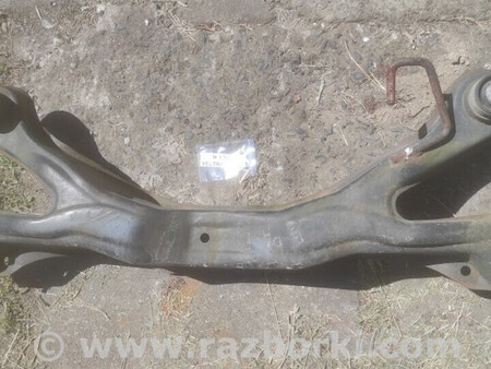 ФОТО Opel vectra b 1995-2003 для Opel Vectra Львів