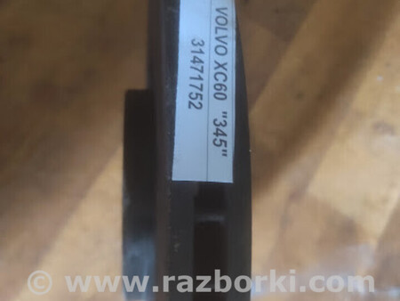 ФОТО Volvo для Volvo XC60 Львів