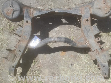 ФОТО Mitsubishi pajero wagon 4 для Mitsubishi Pajero Львів