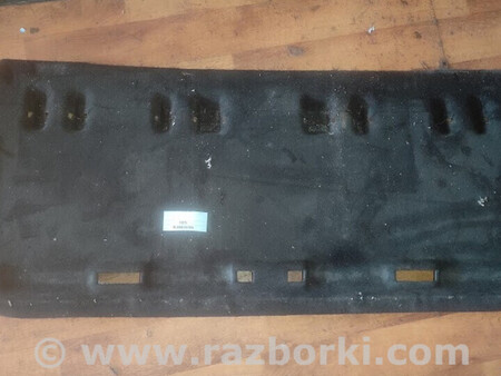 ФОТО Skoda yeti 2009- для Skoda Yeti Львів