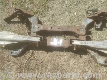 ФОТО Opel Insignia 2008-2013 для Opel Insignia Львів