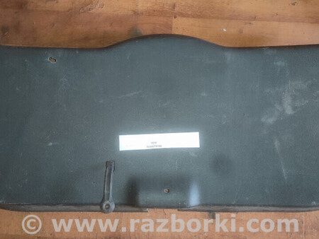 ФОТО Skoda yeti 2009- для Skoda Yeti Львів