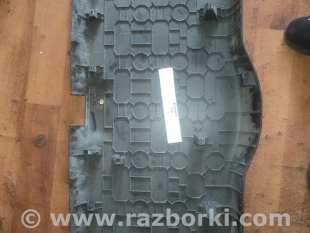 ФОТО Skoda yeti 2009- для Skoda Yeti Львів