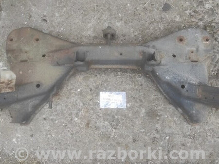 ФОТО Балка двигуна для Mitsubishi Carisma Львів