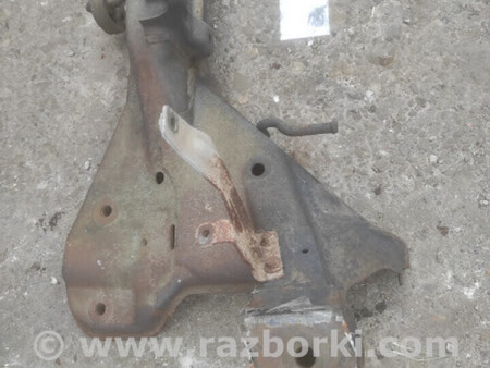 ФОТО Балка двигуна для Mitsubishi Carisma Львів