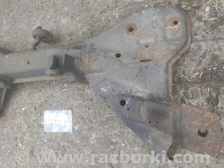 ФОТО Балка двигуна для Mitsubishi Carisma Львів