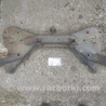 Балка двигуна Mitsubishi Carisma