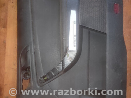 ФОТО Skoda yeti 2009- для Skoda Yeti Львів