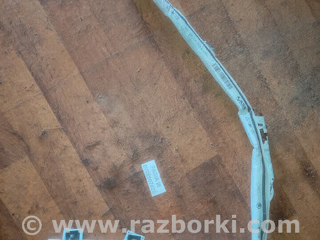 ФОТО Skoda для Skoda Fabia Львів