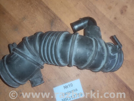 ФОТО Mitsubishi carisma 1995-2004 для Mitsubishi Carisma Львів