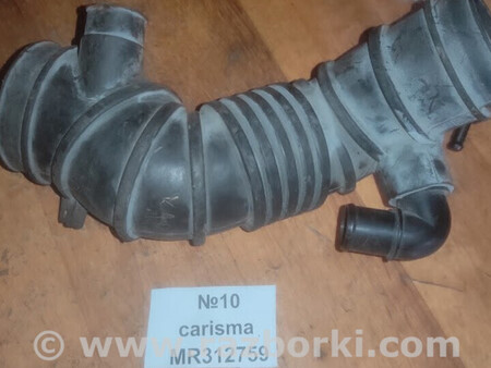 ФОТО Mitsubishi carisma 1995-2004 для Mitsubishi Carisma Львів