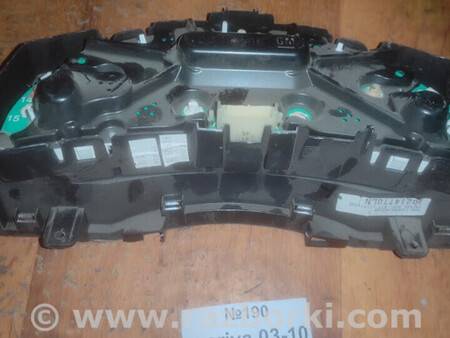 ФОТО Opel для Opel Meriva Львів