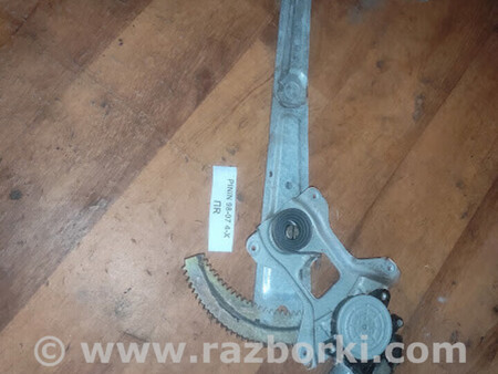 ФОТО Mitsubishi pajero pinin для Mitsubishi Pajero Pinin Львів