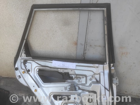 ФОТО Volvo для Volvo S40 Львів