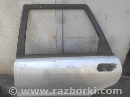 ФОТО Volvo для Volvo S40 Львів