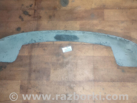 ФОТО Volkswagen polo 1999-2001 для Volkswagen Polo Львів