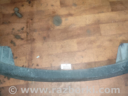 ФОТО Volkswagen polo 1999-2001 для Volkswagen Polo Львів