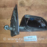 Дзеркало бокове (зеркало) Volkswagen Polo