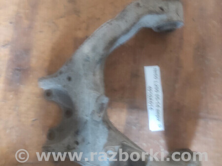 ФОТО Важіль (ричаг підвіски) для Mitsubishi L200 Львів