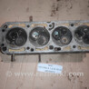 ФОТО Головка блока циліндрів для Opel Vectra Львів