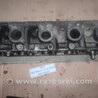 ФОТО Головка блока циліндрів для Opel Vectra Львів