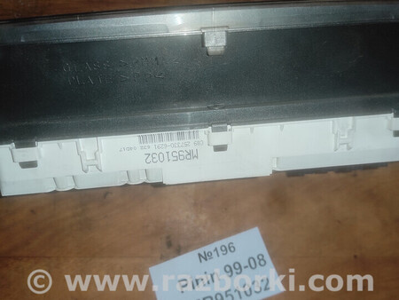 ФОТО Mitsubishi pajero pinin для Mitsubishi Pajero Pinin Львів