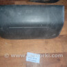 Подушка AIRBAG пасажира Mitsubishi Pajero Pinin