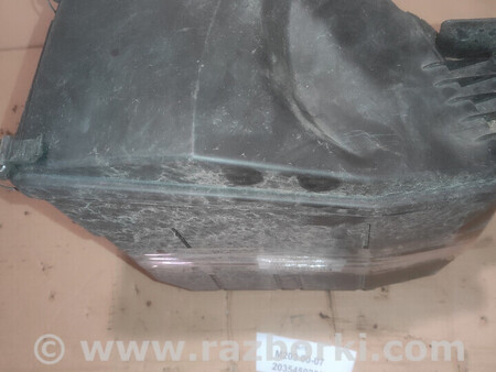 ФОТО Блок запобіжників для Mercedes-Benz C-CLASS Львів