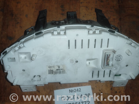 ФОТО Mitsubishi для Mitsubishi Colt Львів